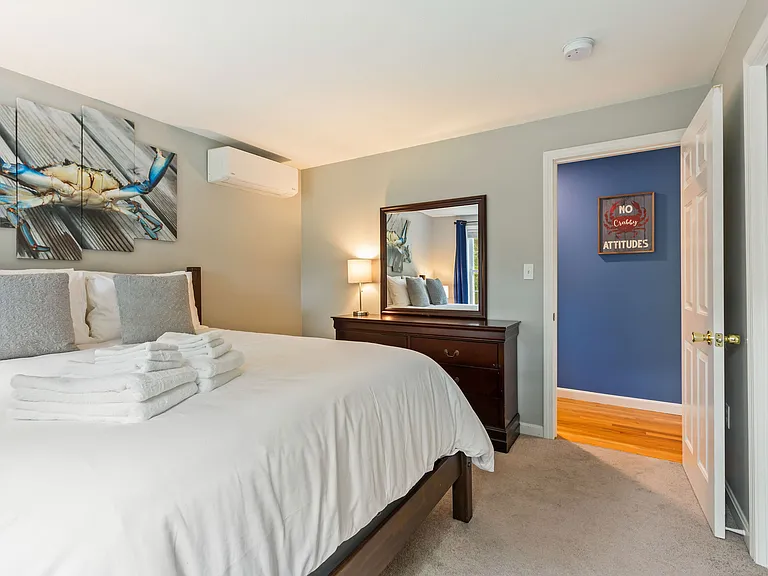10 Kristina Ln — Photo 46