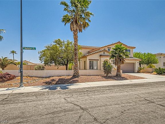 5th image of 8209 Hollister Ave