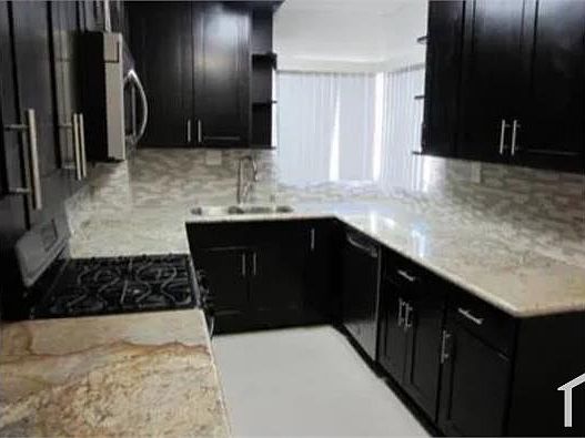 2nd image of 8418 Fountain Ave #B