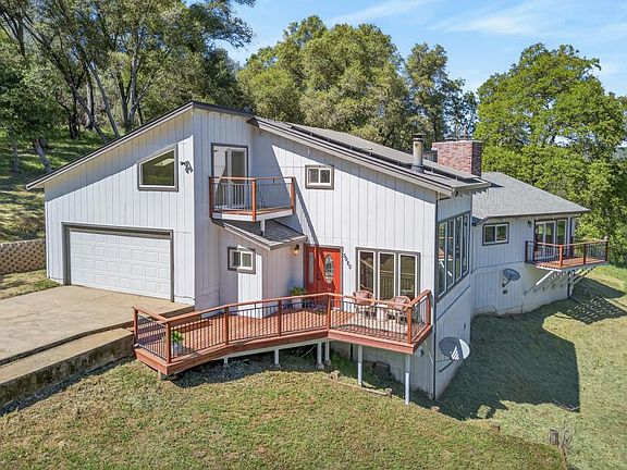 2nd image of 5980 French Creek Rd