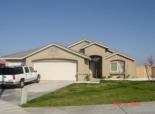 14211 Sandy Ridge Ct, Adelanto, CA 92301