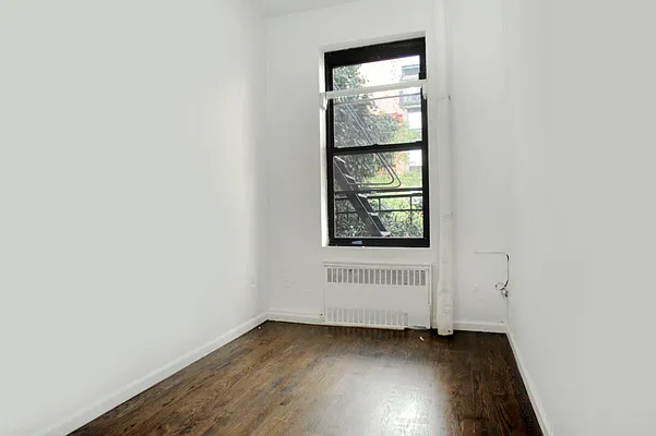 Rented by CPG Residential LLC | media 28