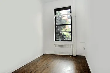 Rented by CPG Residential LLC