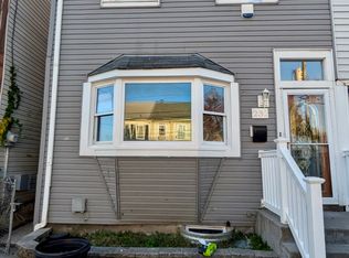 230 Mercer St, Gloucester City, NJ 08030