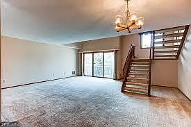 1372 Carling Dr — Photo 2