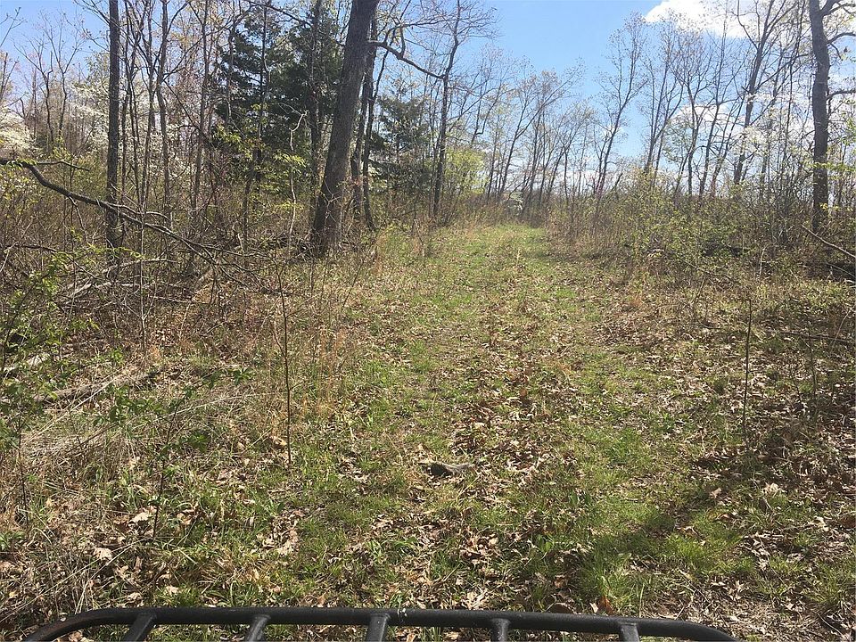 8 Bucks Crossing Ln, Richwoods, MO 63071 Zillow