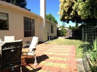 359 Jai Dr, San Jose, CA 95119