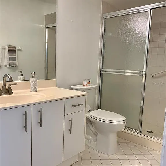 6061 Bahia Del Mar Cir #146 — Photo 18