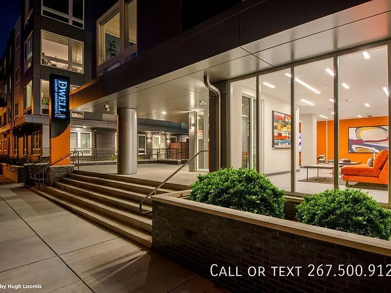 1321 S American St #STUDIO — Photo 12