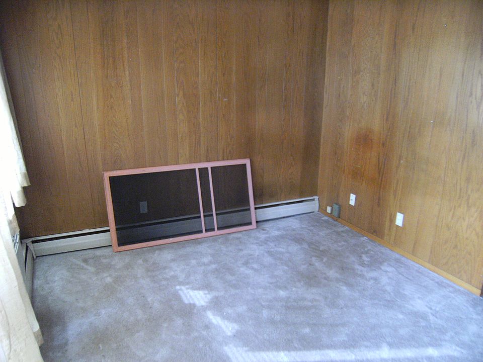 2nd image of 1831 Stinson Blvd APT 1