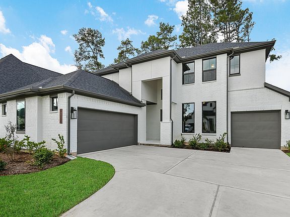 2nd image of 15364 Legacy Park Way