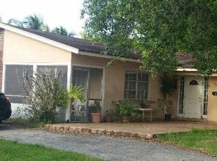 19003 SW 96th Ave, Cutler Bay, FL 33157