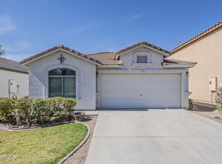 1396 E Leslie Ave, San Tan Valley, AZ 85140