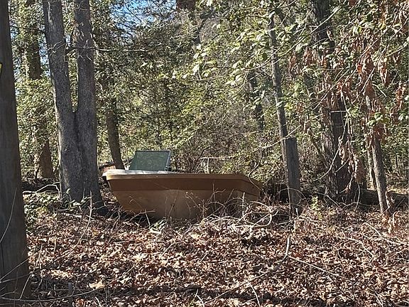 5th image of 0 McFalls Cir