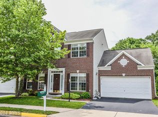 43405 Markham Pl, Ashburn, VA 20147