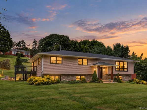 221 Highland Avenue, Marlboro, NY 12542