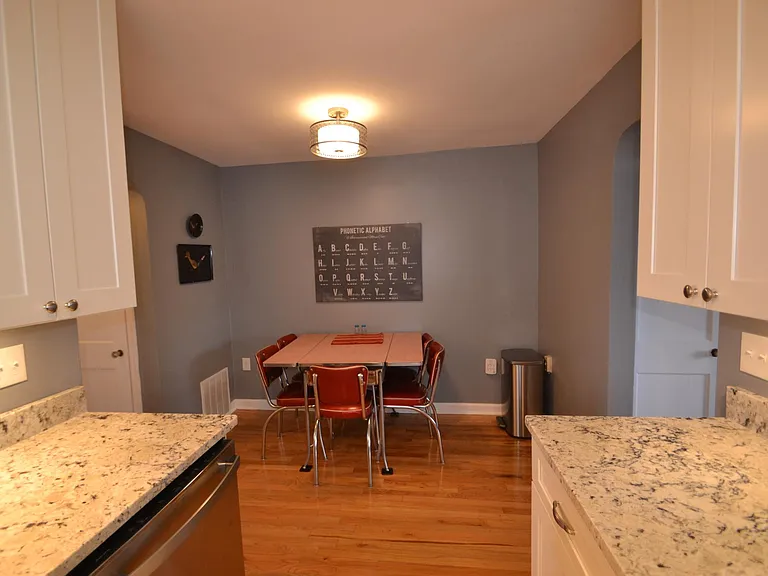 6535 Iris Ave #4 — Photo 8