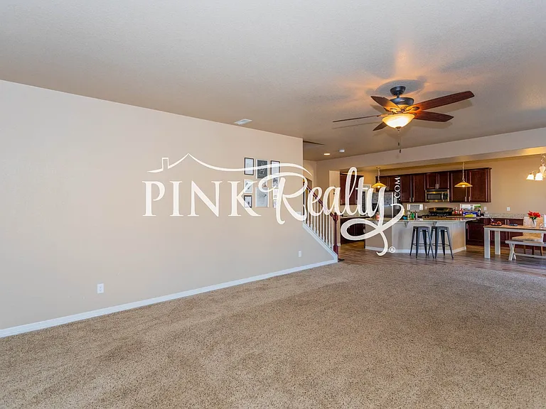 10681 Abrams Dr — Photo 16
