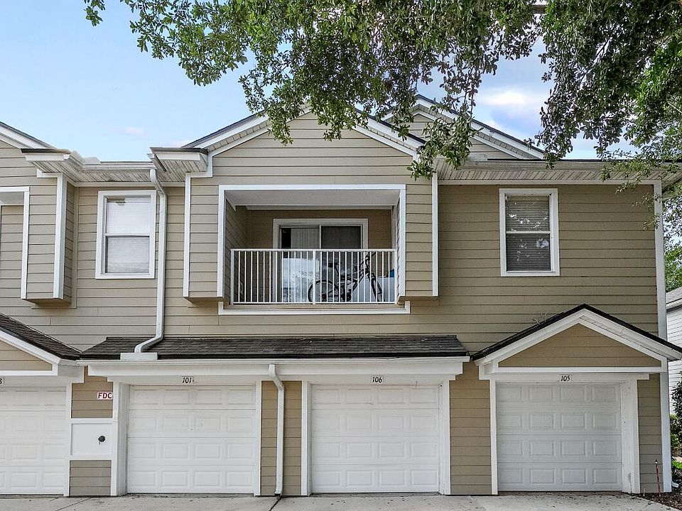 1st image of 7064 DEER LODGE Circle #106