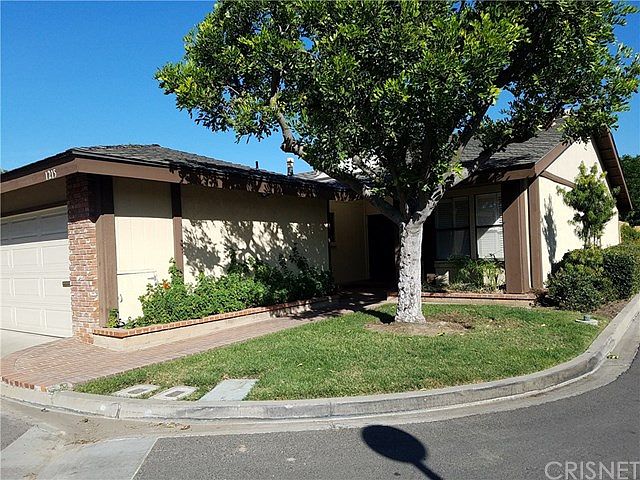 1st image of 1215 Cabrillo Park Dr