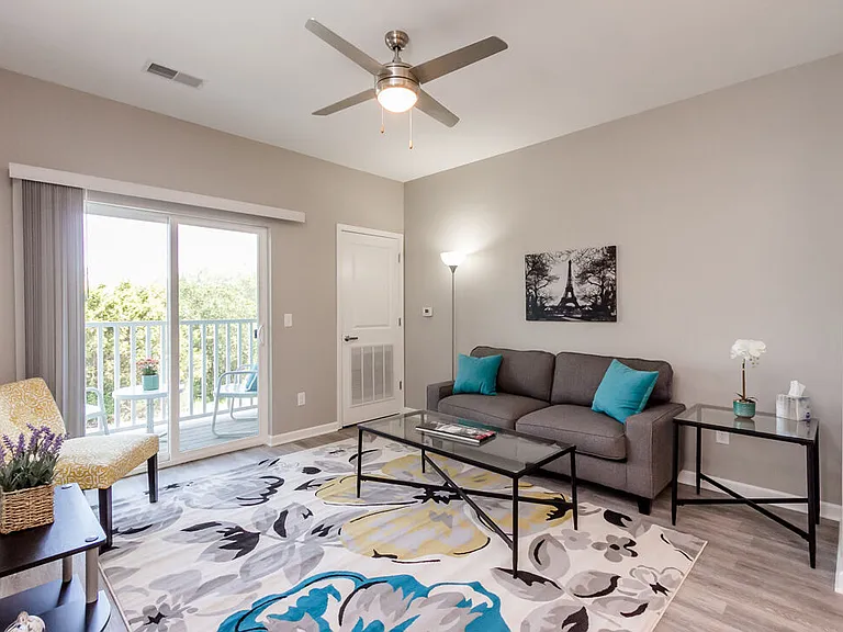 Eagle Ridge Circle — Photo 22