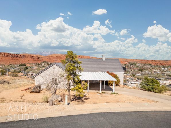 102 N Donlee Dr, St George, UT 84770