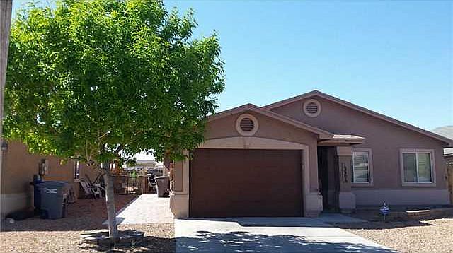 1st image of 13308 Jonathan Elias Ct