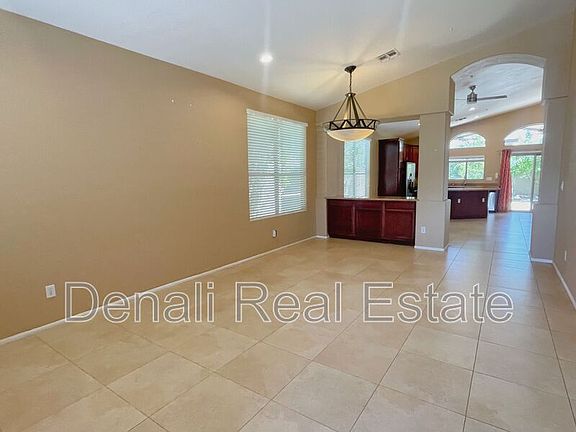 3rd image of 8059 E Maria Dr