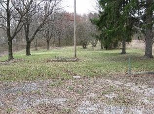 3848 Back Woods Rd, Westminster, MD 21158