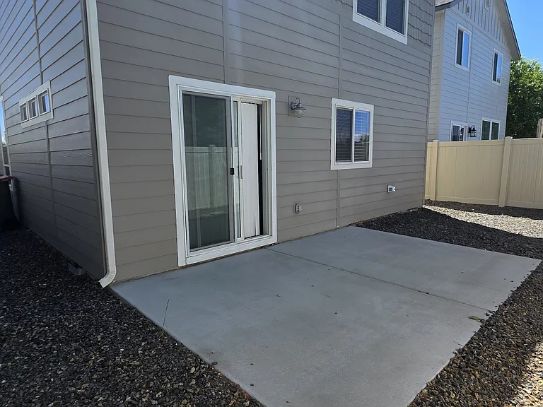 3313 S Daybreak Ave — Photo 23