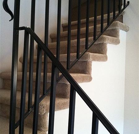 photo (2)