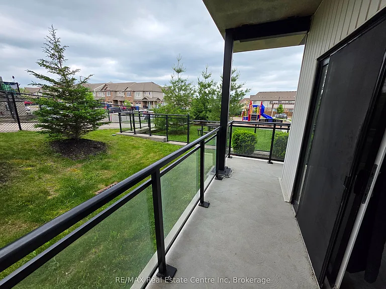 108 Summit Ridge Dr #11 — Photo 4