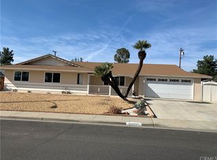26914 Oakmont Dr, Sun City, CA 92586