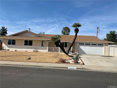 26914 Oakmont Dr, Sun City, CA, 92586