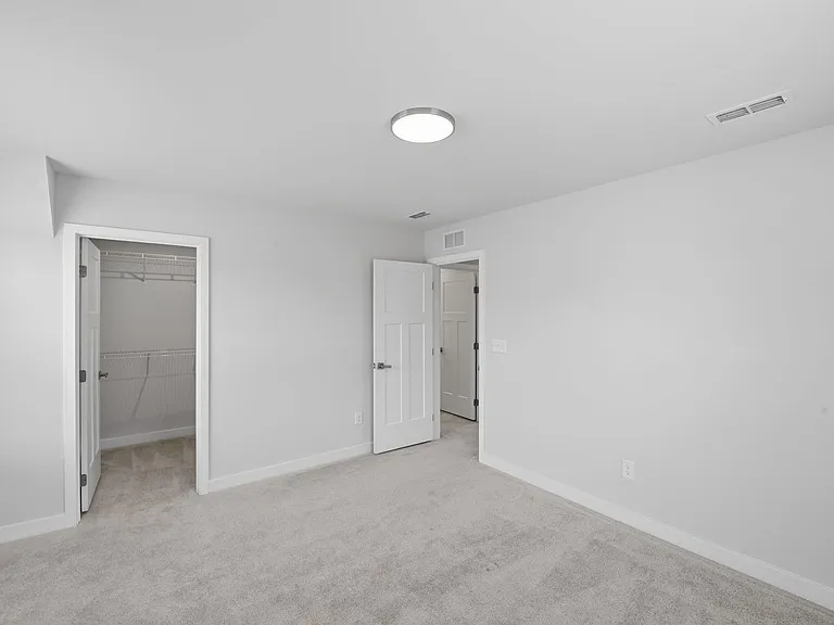 6258 Ashton Park Dr — Photo 12