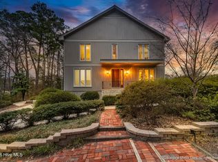 313 King George Rd, Greenville, NC 27858