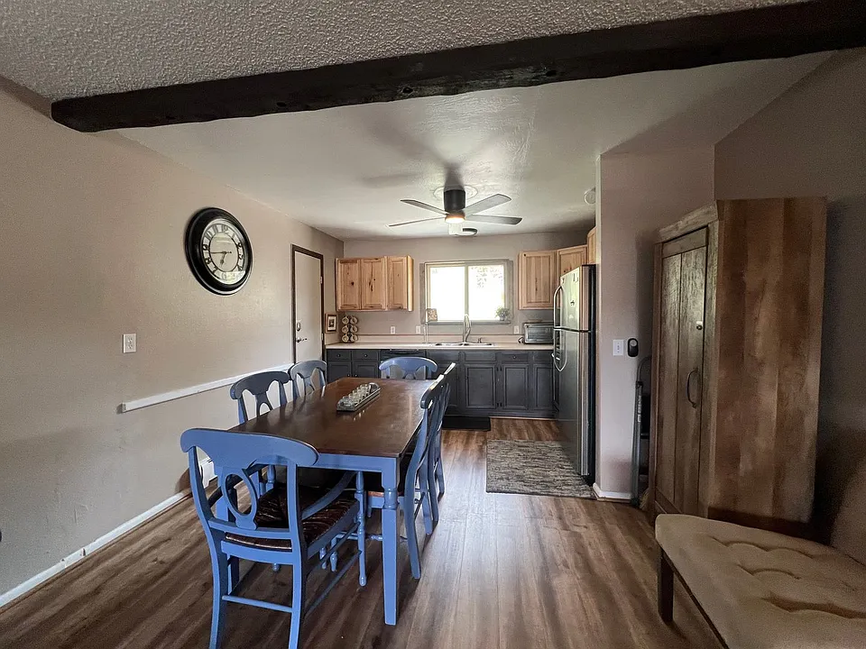225 Hi Country Dr #13-1718