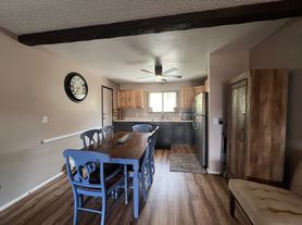 225 Hi Country Dr, Winter Park, CO