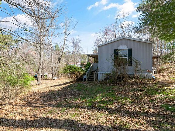 2nd image of 7057 Waterview Ln