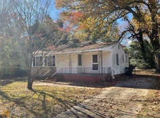 109 Pearce Dr, Warner Robins, GA 31093