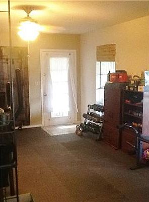 4th image of 4520 Shadow Wood Cres