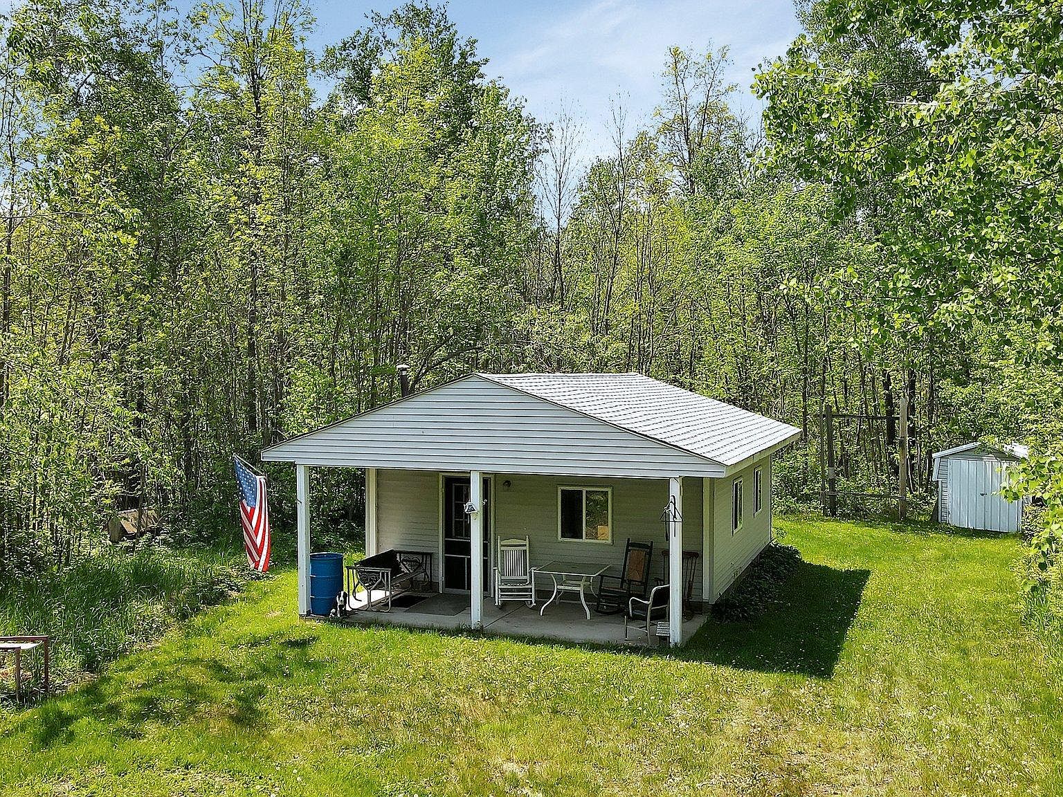10725 290th St, Onamia, MN 56359 Zillow