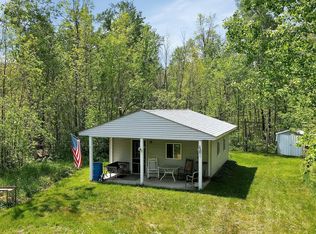 10725 290th St, Onamia, MN 56359