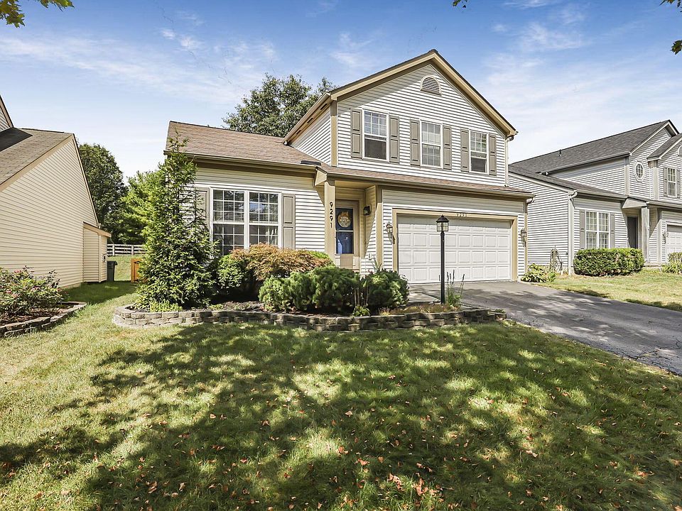 1st image of 9291 Prestwick Green Dr
