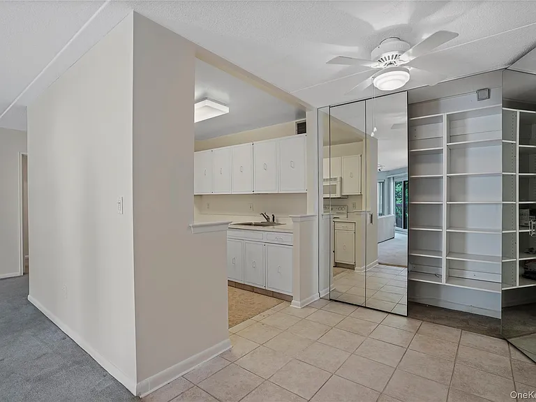 200 High Point Dr #308 — Photo 18