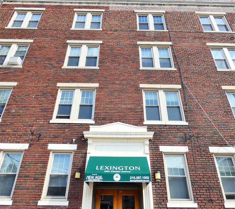 1st image of 4207 Chester Ave Unit 302