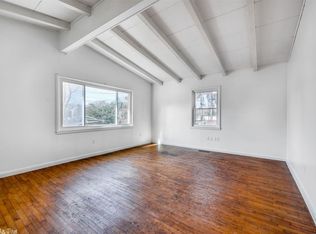 323 S Center St, Conway, AR 72034