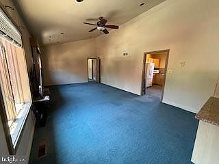 5th image of 700 Hunters Rd #R