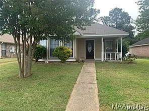 608 Sheila Blvd Photo 1