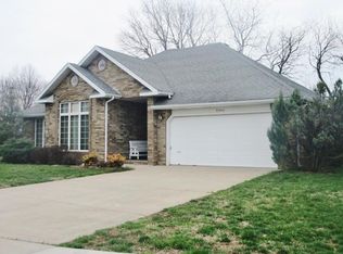 3342 S Alden Ave, Springfield, MO 65804